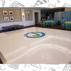 Watermark Template copy Watermark Template copy