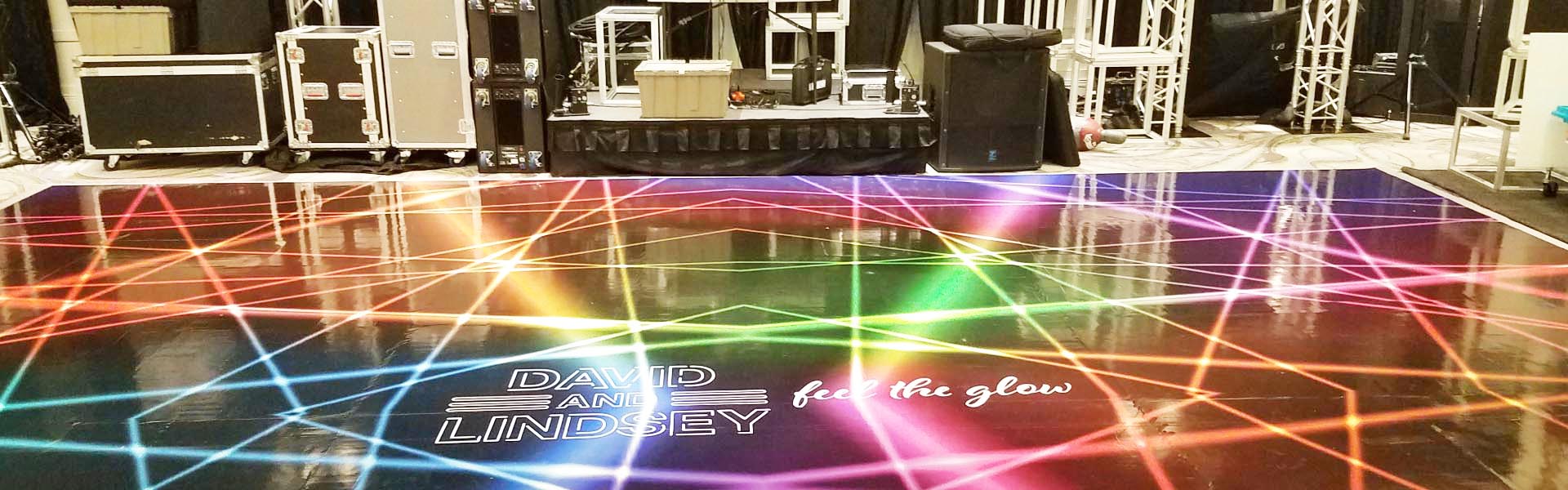 dance floor wrap wedding bar mitzvah bat mitzvah make old floor look new (7) dance floor wrap wedding bar mitzvah bat mitzvah make old floor look new (7)