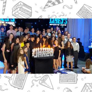 white custom dance floor wrap south florida dance floor white vinyl custom printed boca raton florida (1) white custom dance floor wrap south florida dance floor white vinyl custom printed boca raton florida (1)