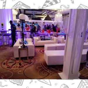 white custom dance floor wrap south florida dance floor white vinyl custom printed boca raton florida (10) white custom dance floor wrap south florida dance floor white vinyl custom printed boca raton florida (10)