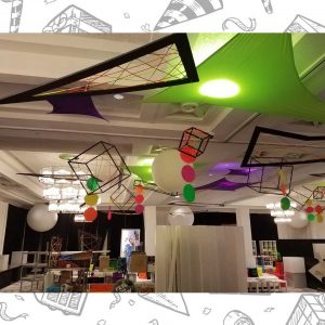 white custom dance floor wrap south florida dance floor white vinyl custom printed boca raton florida (10) white custom dance floor wrap south florida dance floor white vinyl custom printed boca raton florida (10)