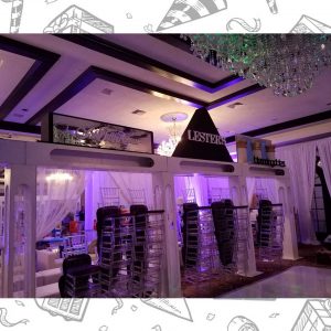 white custom dance floor wrap south florida dance floor white vinyl custom printed boca raton florida (11) white custom dance floor wrap south florida dance floor white vinyl custom printed boca raton florida (11)