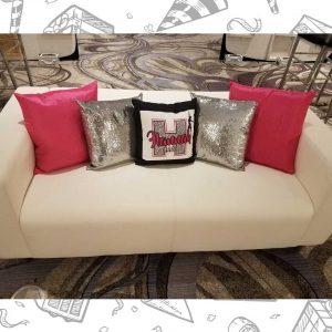 white custom dance floor wrap south florida dance floor white vinyl custom printed boca raton florida (11) white custom dance floor wrap south florida dance floor white vinyl custom printed boca raton florida (11)