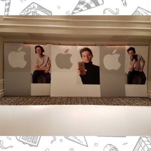 white custom dance floor wrap south florida dance floor white vinyl custom printed boca raton florida (15) white custom dance floor wrap south florida dance floor white vinyl custom printed boca raton florida (15)