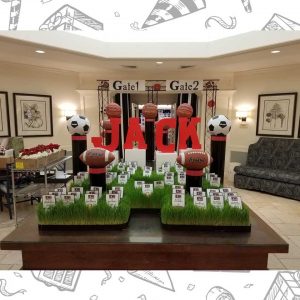 white custom dance floor wrap south florida dance floor white vinyl custom printed boca raton florida (2) white custom dance floor wrap south florida dance floor white vinyl custom printed boca raton florida (2)