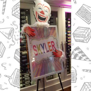 white custom dance floor wrap south florida dance floor white vinyl custom printed boca raton florida (20) white custom dance floor wrap south florida dance floor white vinyl custom printed boca raton florida (20)