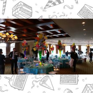 white custom dance floor wrap south florida dance floor white vinyl custom printed boca raton florida (3) white custom dance floor wrap south florida dance floor white vinyl custom printed boca raton florida (3)