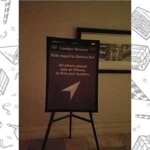 white custom dance floor wrap south florida dance floor white vinyl custom printed boca raton florida (4) white custom dance floor wrap south florida dance floor white vinyl custom printed boca raton florida (4)