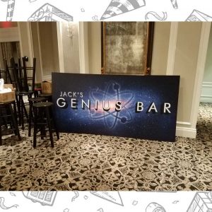 white custom dance floor wrap south florida dance floor white vinyl custom printed boca raton florida (7) white custom dance floor wrap south florida dance floor white vinyl custom printed boca raton florida (7)