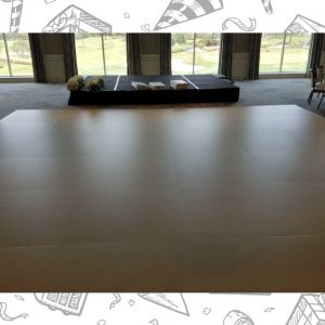 white custom dance floor wrap south florida dance floor white vinyl custom printed boca raton florida (7) white custom dance floor wrap south florida dance floor white vinyl custom printed boca raton florida (7)