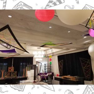 white custom dance floor wrap south florida dance floor white vinyl custom printed boca raton florida (8) white custom dance floor wrap south florida dance floor white vinyl custom printed boca raton florida (8)