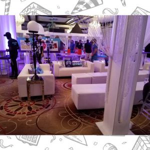 white custom dance floor wrap south florida dance floor white vinyl custom printed boca raton florida (9) white custom dance floor wrap south florida dance floor white vinyl custom printed boca raton florida (9)
